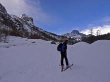 Colle_Battaglia_03_Bogone
