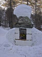 Colle_Battaglia_05_Pilone