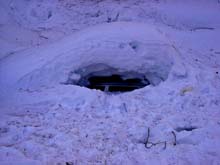 Colle_Battaglia_06_Auto