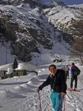 Colle_Battaglia_13_Pian_Mussa_Ettore