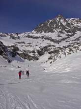 Colle_Battaglia_14_Pian_Mussa
