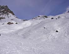 Colle_Battaglia_15_Vallone_Battaglia