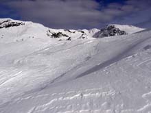 Colle_Battaglia_18