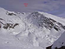 Colle_Battaglia_21_Ghicet_Sea