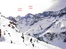 Colle_Battaglia_22_Punta_Maria