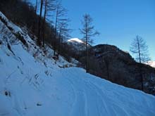 Colle_Crosiasse_Q_2000_11_10