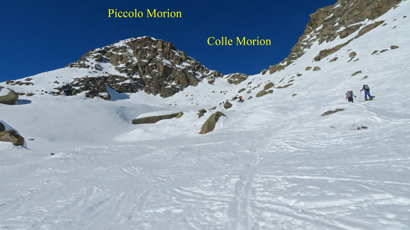 Colle_Morion_20_044