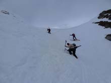 P_Grifone_Lemie_14_36