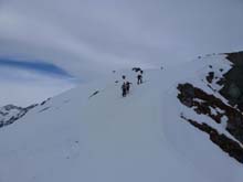P_Grifone_Lemie_14_41