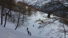 P_Lusignetto_A_Ciapile_21_14