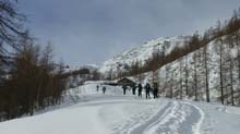 P_Lusignetto_A_Ciapile_21_29