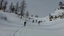 P_Lusignetto_A_Ciapile_21_42