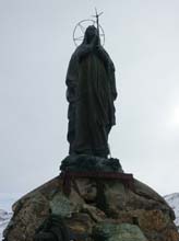 P_Lusignetto_A_Ciapile_21_59