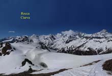 P_Rossa_Sea_13_32
