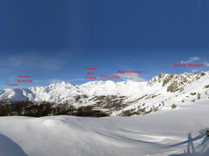 Truc_Dieta_08_21a_Conca_Tornetti