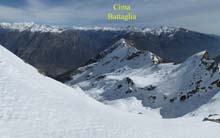 Cima_Bonze_17_43_Cima_Battaglia