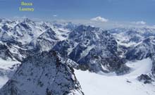 M_Gele_Trav_17_083