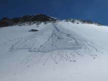 Colle_Gr_Paradiso_17_041