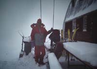 10_Rifugio_Vittorio_Emanuele_Alba_Tormenta_Igi