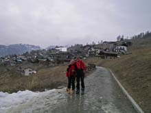 Becca_Trecarè_24_Chamois_Pat_Piero
