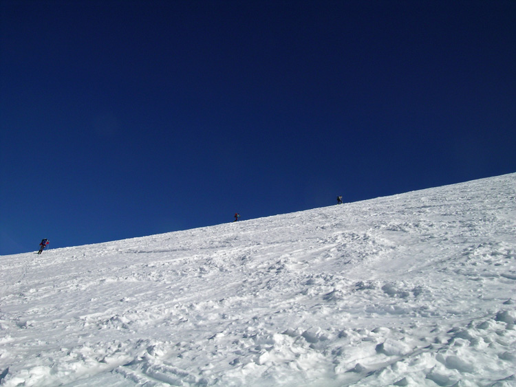 Breithorn_2007_30