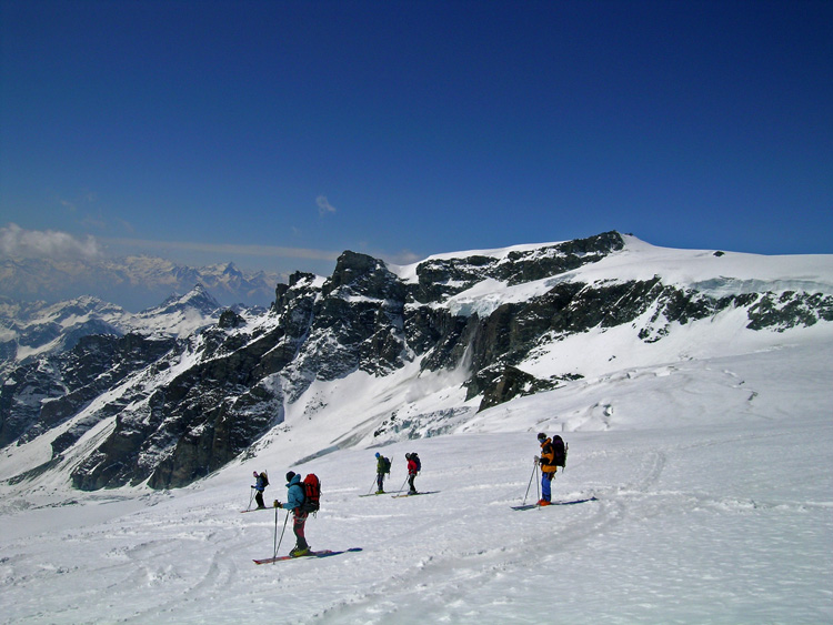 Breithorn_2007_41_Valanga