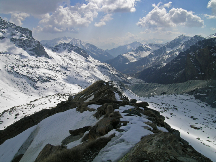 Breithorn_2007_57_morena