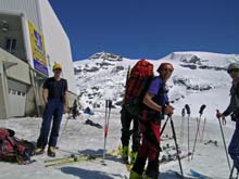 Breithorn_2007_04_Cima_Bianche_Laura