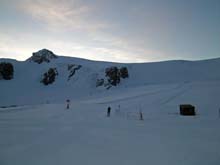 Breithorn_2007_24