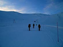 Breithorn_2007_25