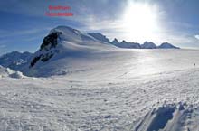 Breithorn_2007_27a_Gobba_Rollin