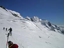 Breithorn_2007_39