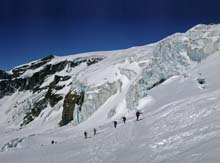 Breithorn_2007_45_Gran_Gh_Verra