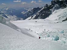 Breithorn_2007_48