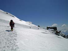 Breithorn_2007_50_Rif_Guide_Ayas