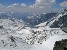 Breithorn_2007_51a_Val_Ayas_Verra