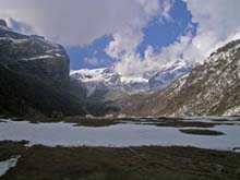 Breithorn_2007_64_pian_Verra_inf