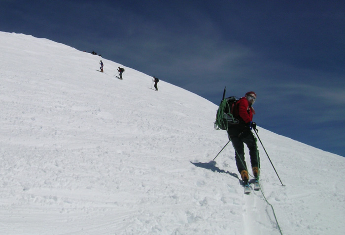 Breithorn_18_Paolo