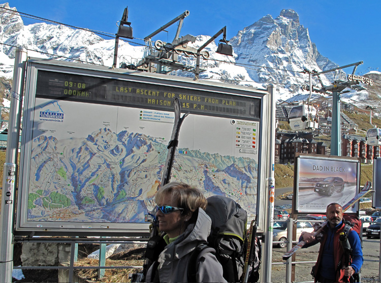 Breithorn_O_14_04