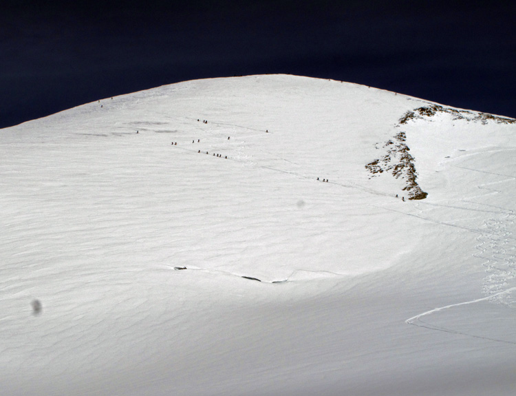 Breithorn_O_14_23