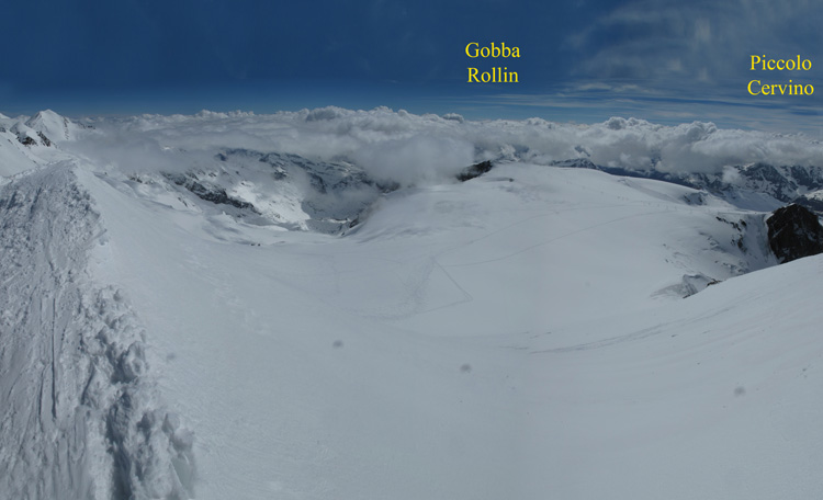 Breithorn_O_14_35