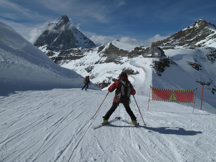 Breithorn_O_14_51