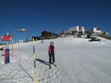 Breithorn_Centr_16_06