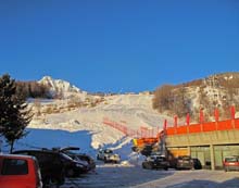 Col_Fenetre_Torgnon_10_01c