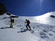 Colle_Furggen_12_22c_ET
