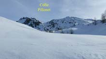 Colle_Pillonet_19_037