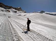 Passo_Teodulo_09_11