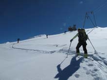 Gobba_Rollin_Piccolo_Cervino_14_22