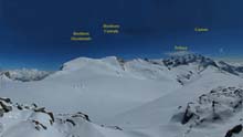Gobba_Rollin_Piccolo_Cervino_14_25a_Breithorn
