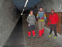 Gobba_Rollin_Piccolo_Cervino_14_37